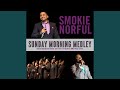Sunday Morning Medley