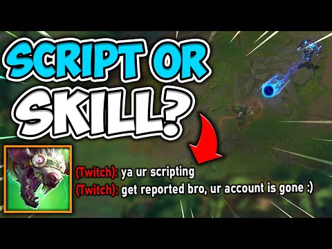 RANK 1 XERATH CAUSES HILARIOUS FREAK OUT AFTER CRAZY PREDICTION! (TWITCH WAS MALDING)