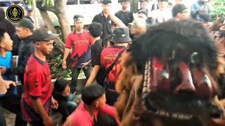 Download lagu 🔥Seni Reak Simpay Wargi Siguyur || Keseruan Pakaulan Sorenakeun ||Jl Maruyung Ciporeat ujung berung🔥 mp3
