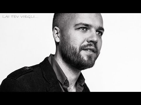 Aculiecinieks  Valters Frīdenbergs