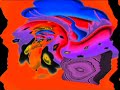 3K Subscribers Special Parizaki Infatis Gummy Bear Radio Spot 3 In G Major 601 700