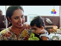 Uppile Mulaku Uppum Mulakum Behind The Scenes Flowers Ep 02