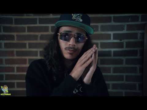 Shooting Around w/ BabyTron, CTM Frosty , SBD$M , WhoDaShoota