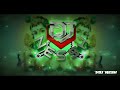 Dj NessH Saasvathamaanava Exclusive Thaipusam RE MIX 2022