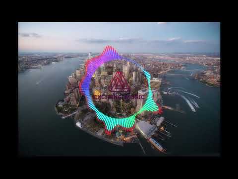 Jakko, Kenshin, Zex & Etta Matters Ft. Anna Yvette — Surrender (MorganJ Remix)