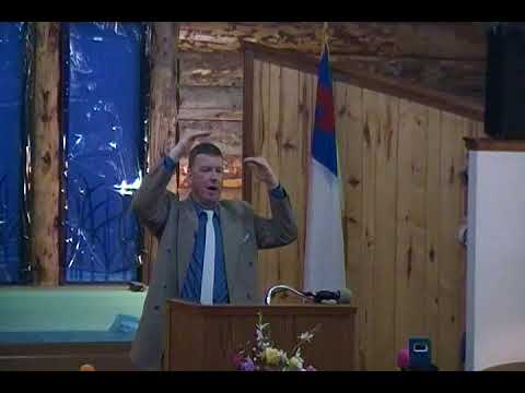 210314pm Doctrine of Jesus Christ X Raising from the Dead Continued