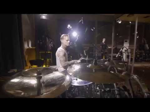 Placebo Live At Rak Studios