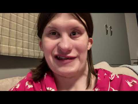 MY FIRST BEDROOM MAKEOVER EVER??? | Vlog 842