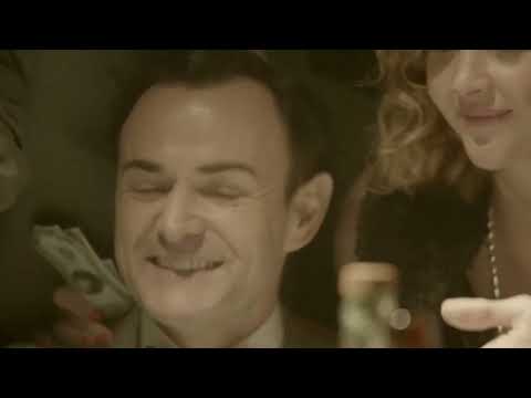 Arnold Rothstein - Documentary