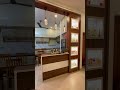 Open Kitchen Thrissur Kerala Mob 7907544304 Kitchen Interiordesign Interior Keralakitchen Am