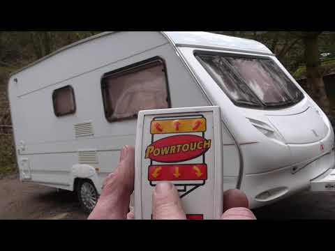 download lagu mp3 mp4 Caravan Motor Mover, download lagu Caravan Motor Mover gratis, unduh video klip Caravan Motor Mover