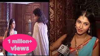 Sonarika Bhadoria Exclsuive Interview | Aditya Kumar Journalist video