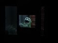 Sesame Street Episode 2787 Ending