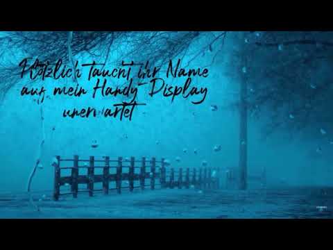 Mc Bilal ich kann nicht ohne sie