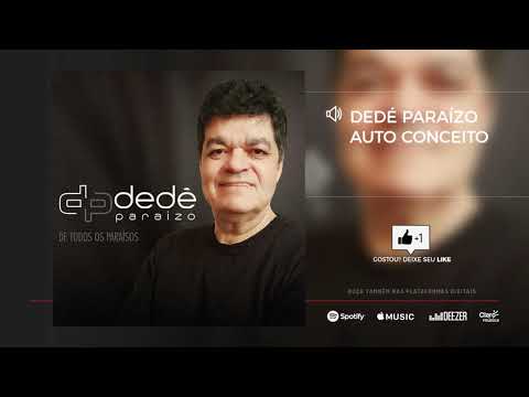 Auto conceito video