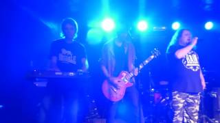 Video 07   RAiN   Nezastav se pred tim