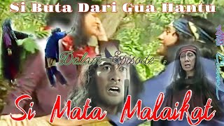 Download lagu Si Buta Dari Goa Hantu Episode Si Mata Malaikat 1994 Full #alurcerita #filmyoutube #pendekarkesatria mp3 Download lagu Si Buta Dari Goa Hantu Episode Si Mata Malaikat 1994 Full #alurcerita #filmyoutube #pendekarkesatria mp3