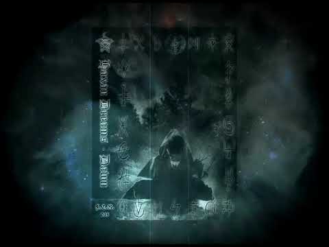 Haxan Dreams - Steps Into the Abyss
