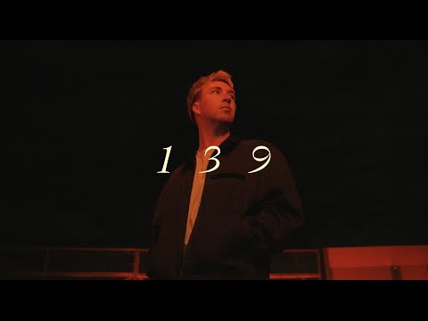 139 - Jonathan Ogden (Lyric Video)