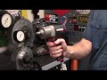 82-229# Pūt Gelio baterija 12V 75Ah XTREME