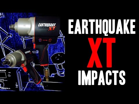 82-229# Pūt Gelio baterija 12V 75Ah XTREME video