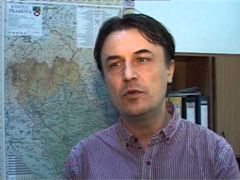 Diseară la știri VP TV: Atenție la viroze!