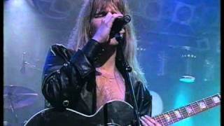 Helloween - Pink Bubbles Go Ape/Your Turn/A Tale That Wasn't Right - Live In Cologne 1992 [HQ]KISKE!