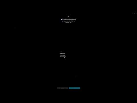 valorant download stuck at 100 valorant download stuck at 100