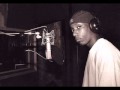 Big L - Size 'Em Up 