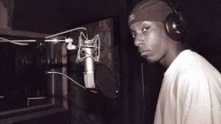 Big L - Size 'Em Up