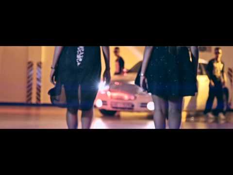 Mandira N Maliga - Shake That Thing ft. YAKA (Teaser Trailer)