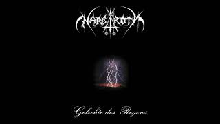 Nargaroth - Manchmal wenn sie schläft