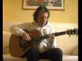 Flowers of Edinburgh - arr. Franco Morone