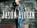 Dirt Road Anthem Jason Aldean