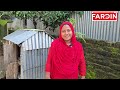 সুন্দরী মেয়েদের কপালে অনেক কষ্ট থাক�