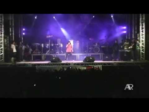 Yuri BH em Viçosa DVD ao Vivo 40 mil pessoas - Meteoro da Paixão