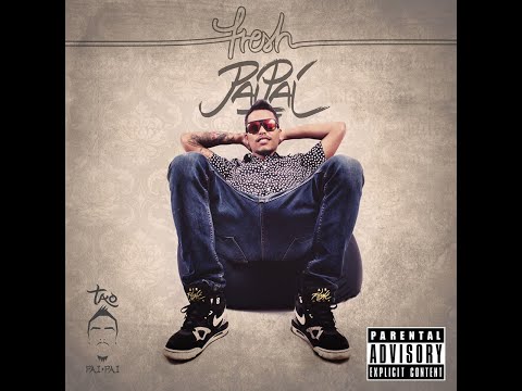 01. Fresh Pai Pai - Tao [Official Audio]
