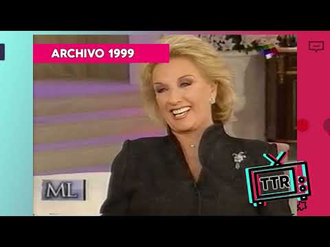 ¿Qué pasa con la intimidad de Lali?