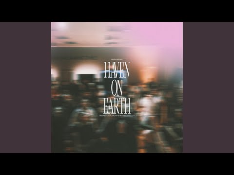 Mover Tu Corazon (feat. Abraham Ramirez) (Live)