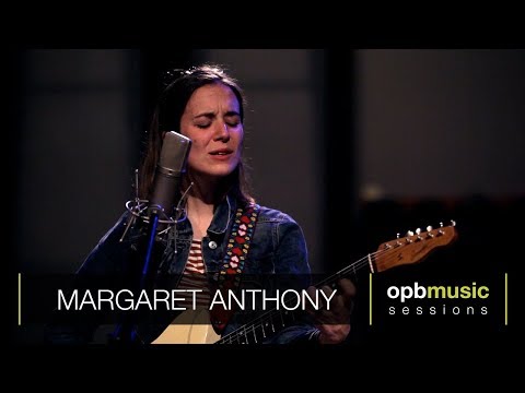 Anthony video
