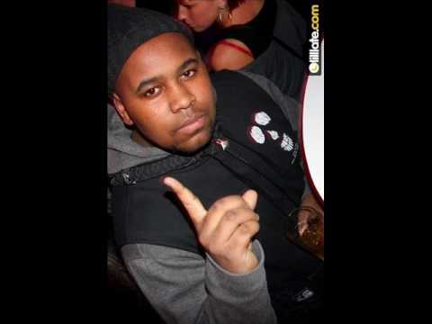 skanka trapstar feat mista monts blitz ruption styla leve blocc musicc an recktor on the block