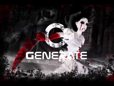 Ramon Tapia Pres. El Carlitto - Hysteria ( Original Mix )