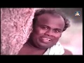 சோறுன்னா சட்டி Sorunna Satti Kanni Rasi Prabhu Ilayaraaja Vairamuthu Pandi