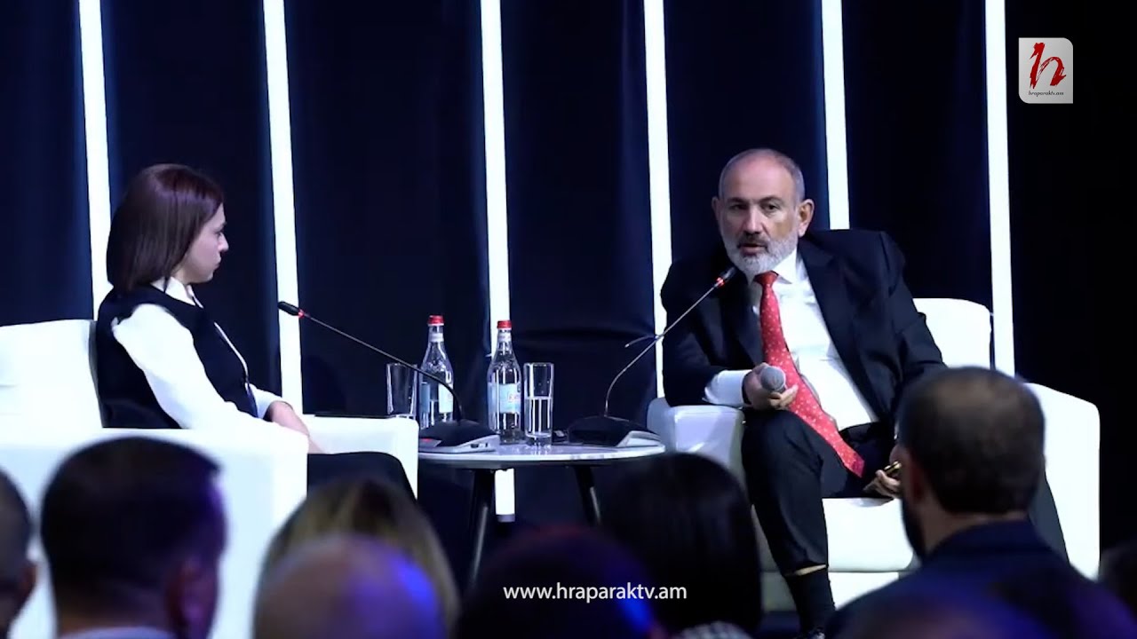 ՀԱՊԿ-ը ստեղծում է սպառնալիքներ ՀՀ անվտանգության, գոյության, ինքնիշխանության և պետականության համար