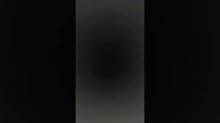 The twins Kayla and Makayla singing hey there Delilah with kids bop