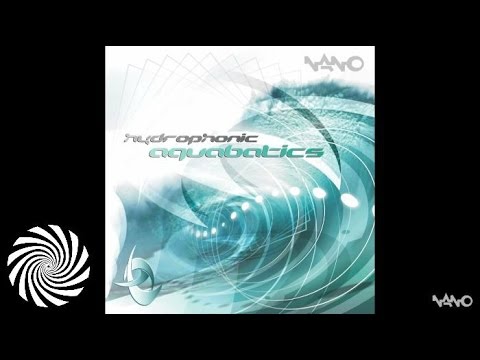 Hydrophonic ‎– Do You Believe?