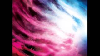 Ten Commandos - Staring Down the Dust