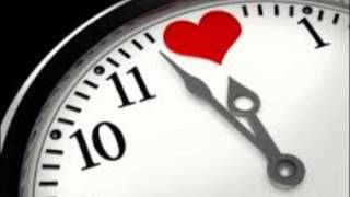 We Have All The Time In The World - Fun Lovin&#39; Criminals