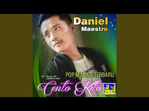 Tadorong Inai Di Ujuang Jari