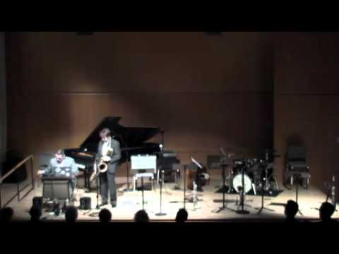 Entropic Mechanisms - Hagner/Vidiksis